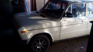   2106 1990 , 37000 , 