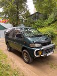    Mitsubishi Delica 1996 , 580000 , 