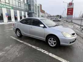 ����-��������� Allion, 2006