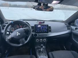  Mitsubishi Lancer 2008 , 1600000 , 