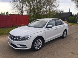  Volkswagen Bora 2022 , 1520000 , 