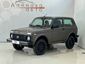  3     2025 , 1079000 , 