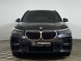SUV   BMW X1 2019 , 2649000 , 