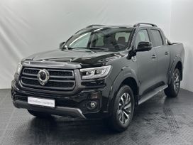  Great Wall Poer 2024 , 3397000 , 