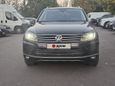 SUV   Volkswagen Touareg 2015 , 3290000 , 