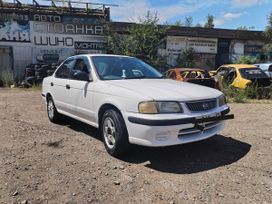  Nissan Sunny 2000 , 325000 , -