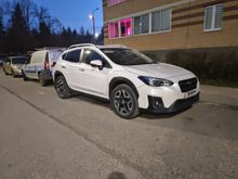 XV, 2018
