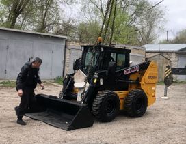 - Zauberg M1250 2022 , 4300000 , 