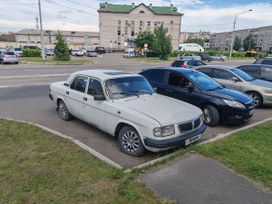   3110  1997 , 80000 , 