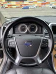 SUV   Volvo XC60 2012 , 1290000 , 