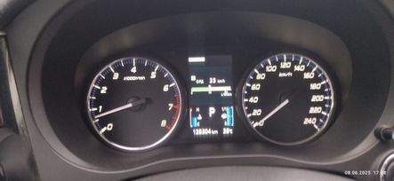 SUV   Mitsubishi Outlander 2013 , 1600000 , 