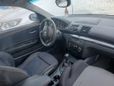  3  BMW 1-Series 2007 , 620000 , 