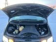    Toyota Estima Emina 1998 , 489000 , 