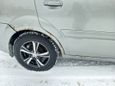  Kia Rio 2011 , 630000 , 