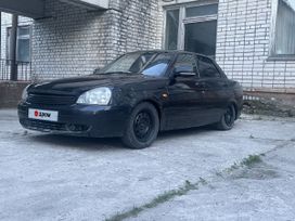    2007 , 265000 , 