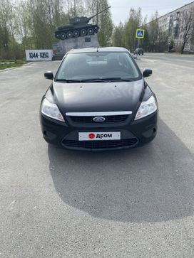  Ford Focus 2011 , 670000 , 