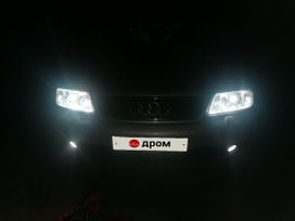  Audi A6 2000 , 650000 , 