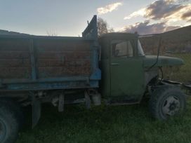   130 1988 , 130000 , -