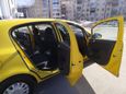  Opel Corsa 2012 , 460000 , 