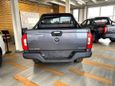  Foton Tunland G7 2024 , 2800000 , 