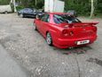  Nissan Skyline 1998 , 2200000 , 