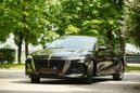  Hongqi H6 2025 , 4090000 , 