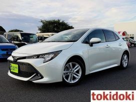  Toyota Corolla 2020 , 1390000 , 