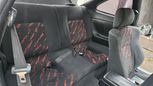  3  Toyota Celica 1998 , 780000 , -