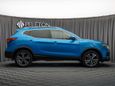 SUV   Nissan Qashqai 2021 , 2490000 , 
