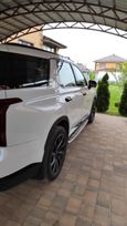 SUV   Hyundai Palisade 2023 , 5700000 , 