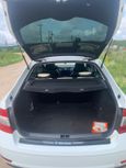  Skoda Octavia 2018 , 1100000 , 