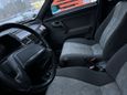   2110 2002 , 115000 , 