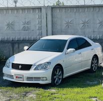  Toyota Crown 2004 , 1480000 , 