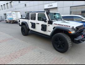  Jeep Gladiator 2021 , 6999777 , 