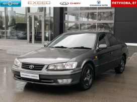  Toyota Camry 2001 , 410000 , 