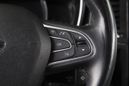 SUV   Renault Samsung QM6 2019 , 2249000 , 