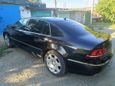  Volkswagen Phaeton 2012 , 1150000 , 