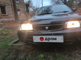  3  Toyota Tercel 1998 , 155000 , 