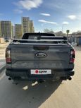  Ford Ranger 2024 , 11000000 , 