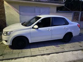  Datsun on-DO 2018 , 675000 , 