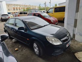  Opel Vectra 2008 , 200000 , -