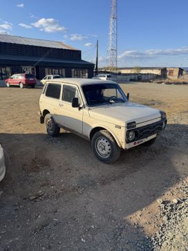  3   4x4 2121  1997 , 280000 , 