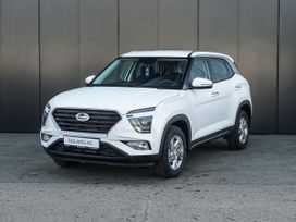 SUV   Solaris HC 2025 , 2868416 , 