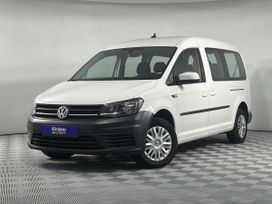    Volkswagen Caddy 2019 , 3099999 , 