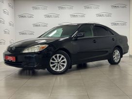  Toyota Camry 2001 , 520000 , 