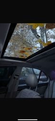  Mercedes-Benz E-Class 2002 , 940000 , 
