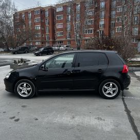  Volkswagen Golf 2005 , 720000 , 