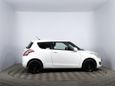  3  Suzuki Swift 2013 , 518000 , 