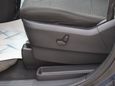    Dodge Caravan 2009 , 970216 , 