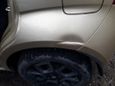  Suzuki Ignis 2017 , 650000 , 